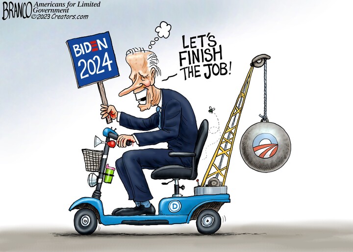 A.F. Branco for Apr 27, 2023