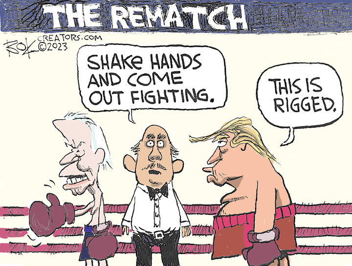 Chip Bok for Apr 28, 2023