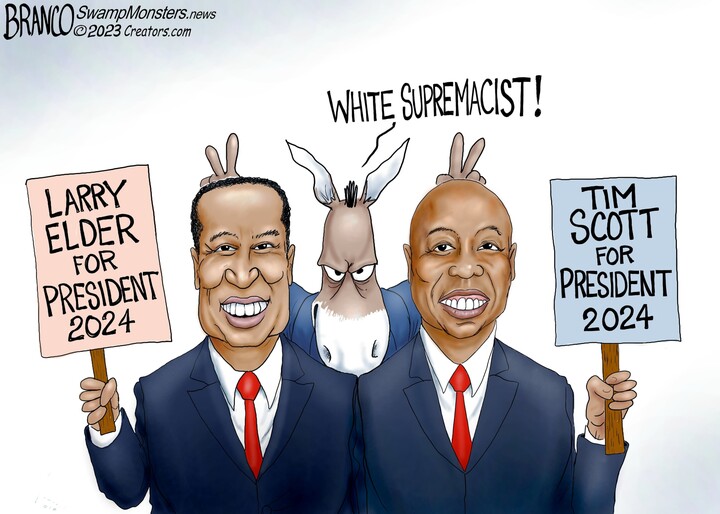 A.F. Branco for May 26, 2023