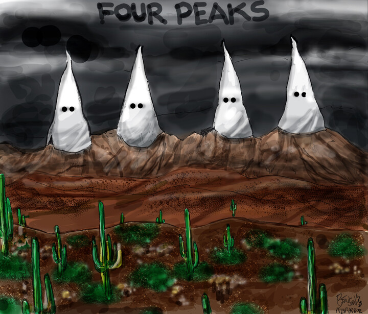 Steve Benson for Jun 08, 2023