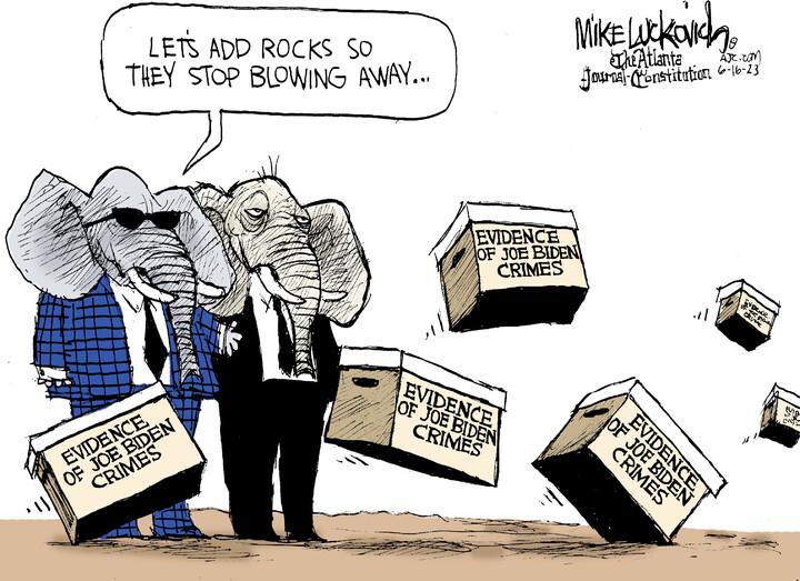 Mike Luckovich for Jun 16, 2023