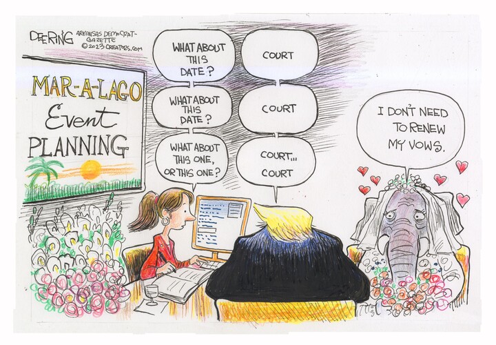 John Deering for Jun 17, 2023