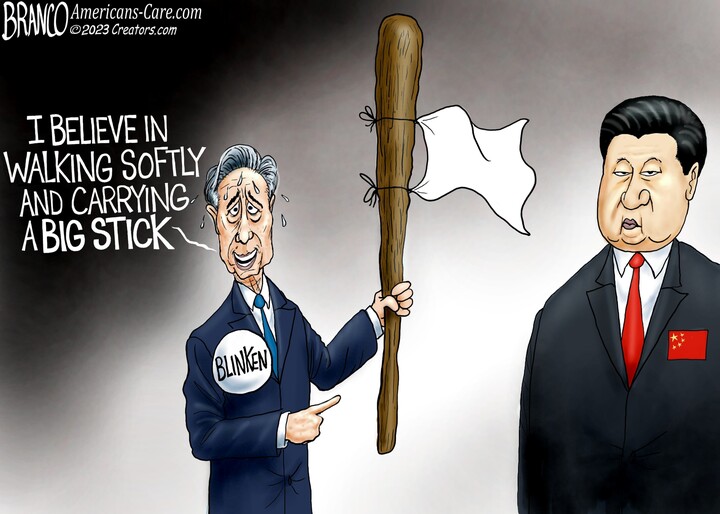 A.F. Branco for Jun 21, 2023