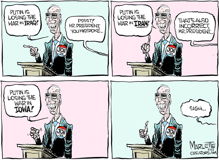 Andy Marlette for Jun 29, 2023