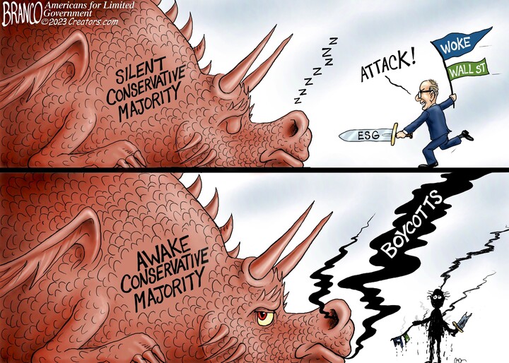 A.F. Branco for Jun 29, 2023