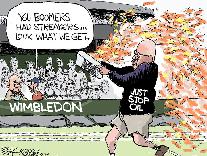 Chip Bok for Jul 07, 2023