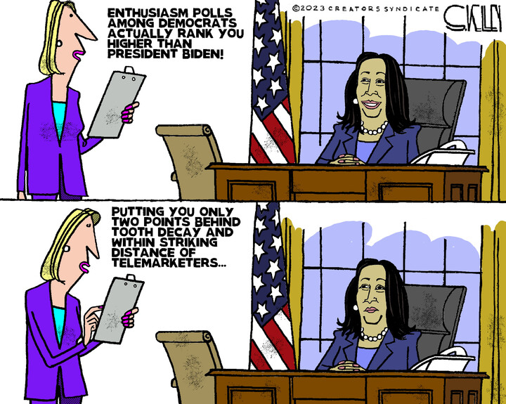 Steve Kelley for Aug 03, 2023