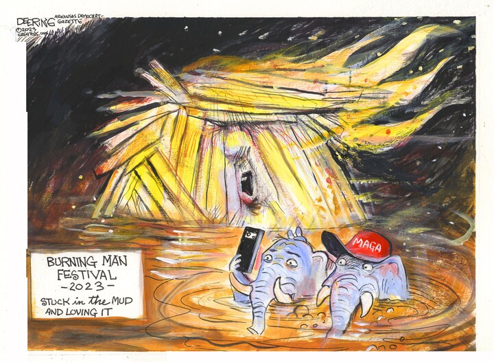 John Deering for Sep 05, 2023