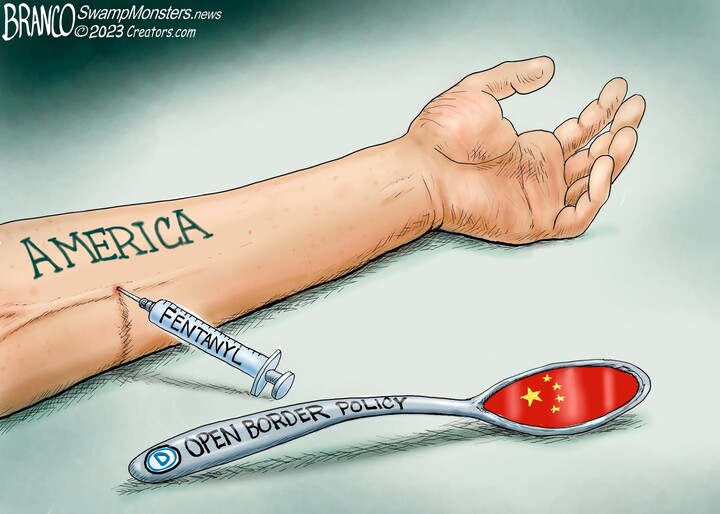 A.F. Branco for Sep 11, 2023