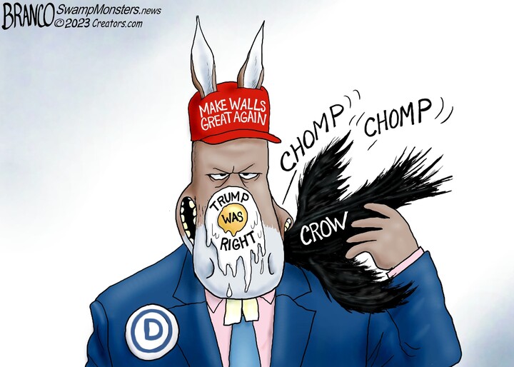 A.F. Branco for Oct 06, 2023