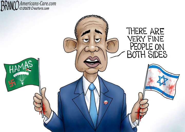 A.F. Branco for Nov 07, 2023
