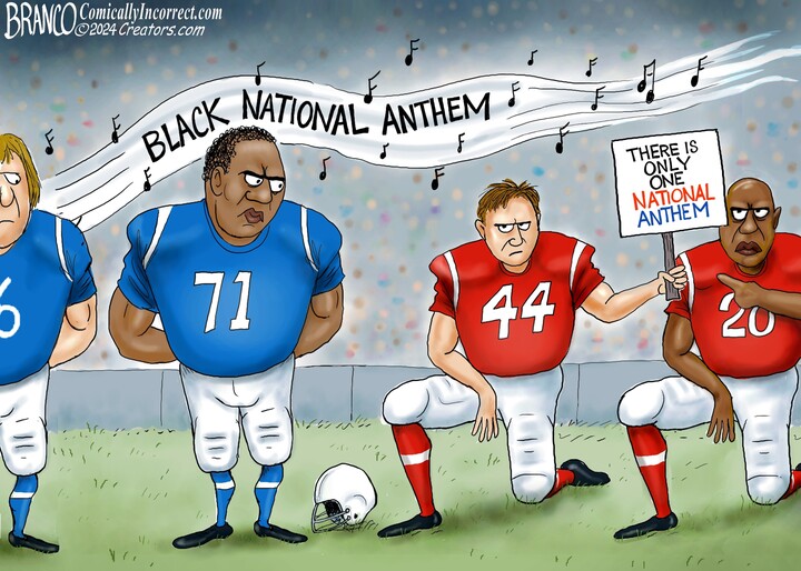 A.F. Branco for Jan 27, 2024