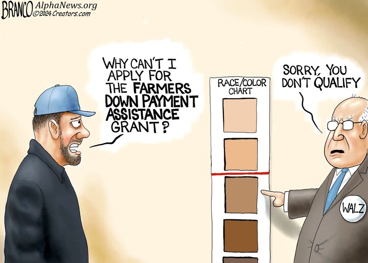 A.F. Branco for Feb 04, 2024