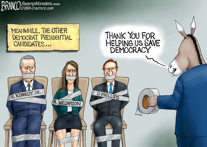 A.F. Branco for Feb 12, 2024