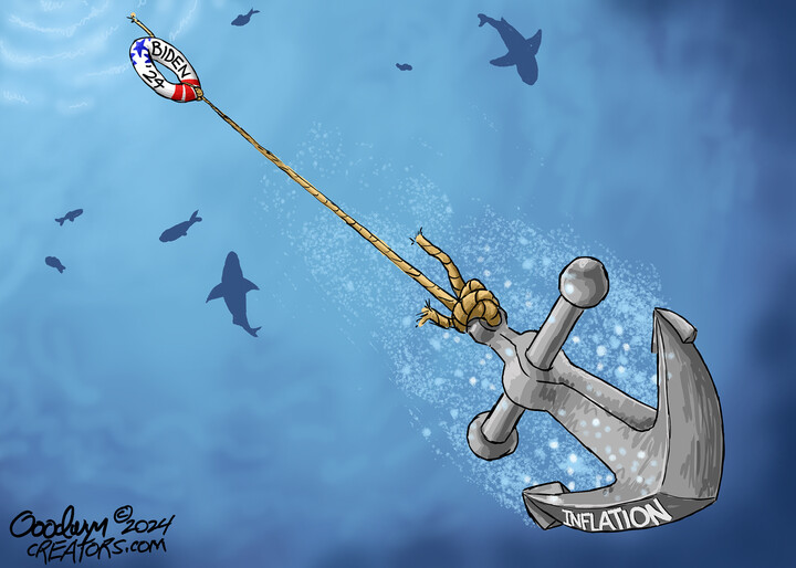 Al Goodwyn for Apr 11, 2024