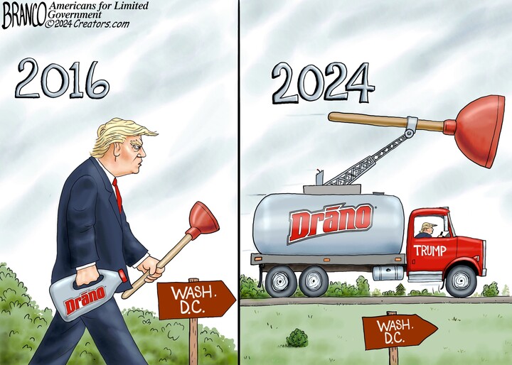 A.F. Branco for Apr 11, 2024