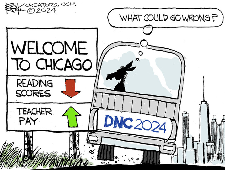 Chip Bok for Jun 27, 2024