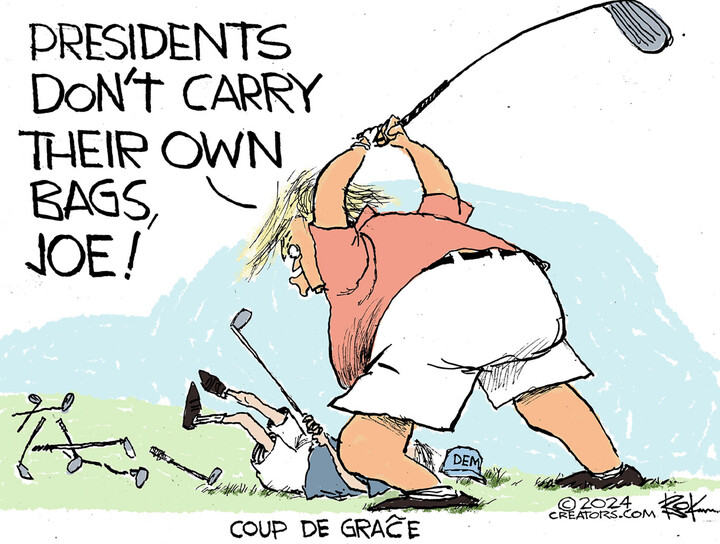 Chip Bok for Jun 28, 2024