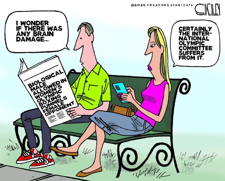 Steve Kelley for Aug 02, 2024