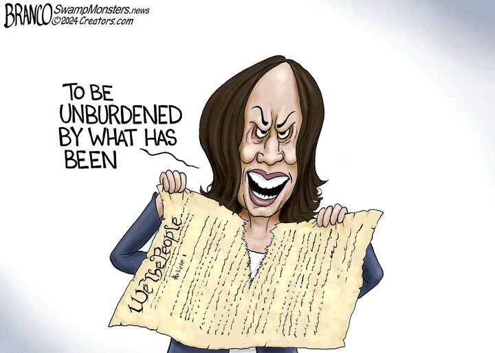 A.F. Branco for Aug 12, 2024