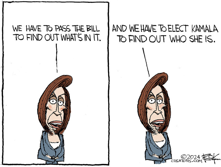 Chip Bok for Aug 13, 2024