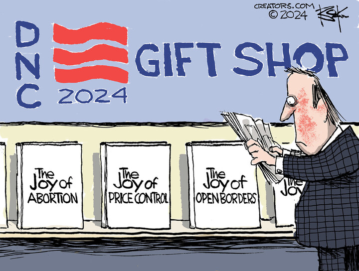 Chip Bok for Aug 21, 2024