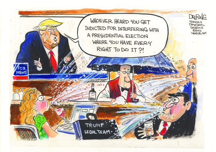 John Deering for Sep 04, 2024