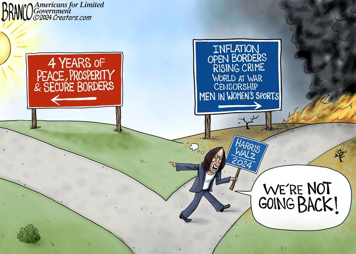 A.F. Branco for Sep 04, 2024