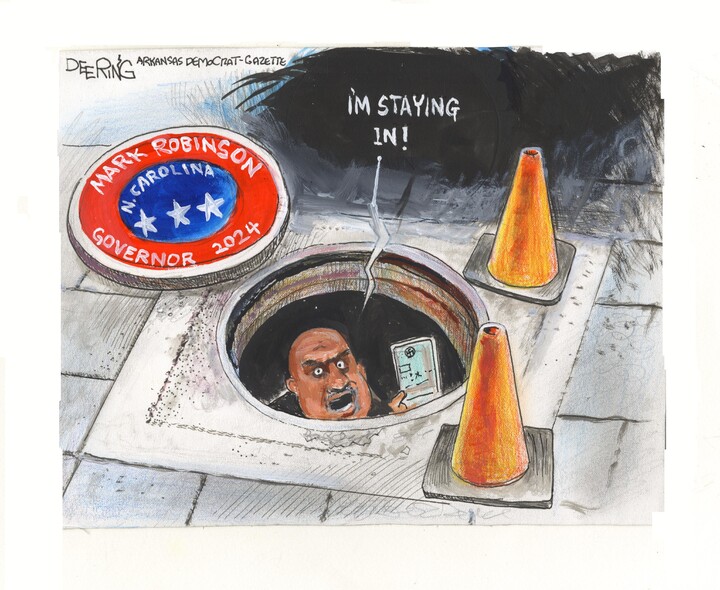 John Deering for Sep 25, 2024