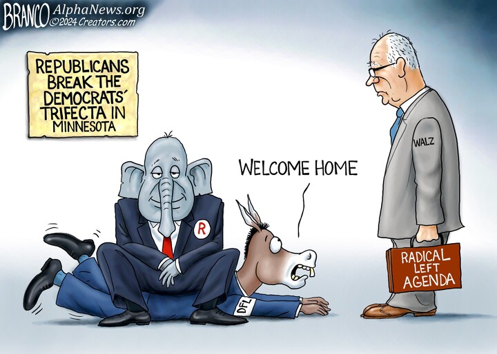 A.F. Branco for Nov 17, 2024
