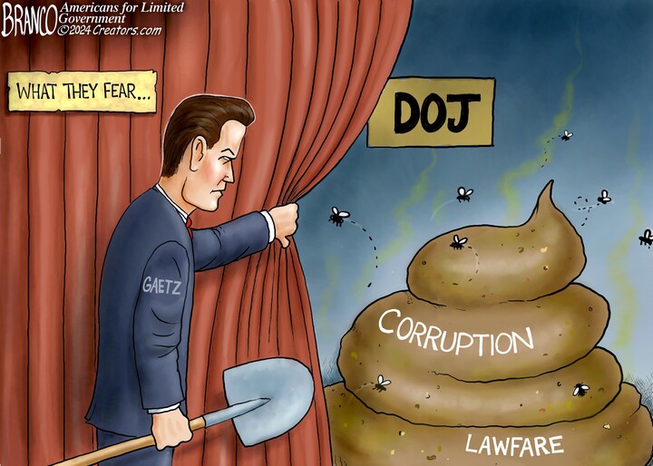 A.F. Branco for Nov 18, 2024