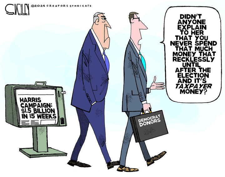Steve Kelley for Nov 29, 2024