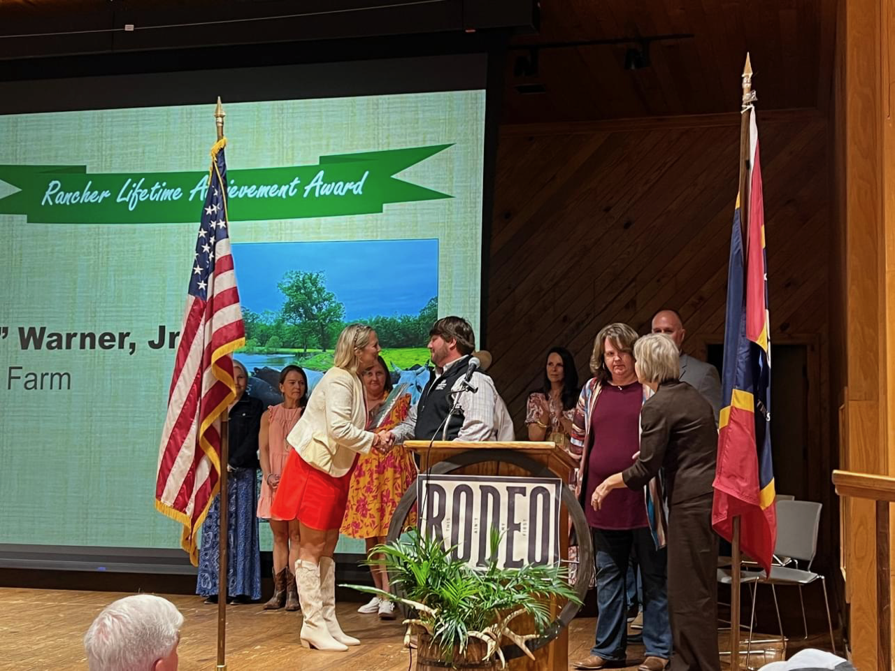 dodd