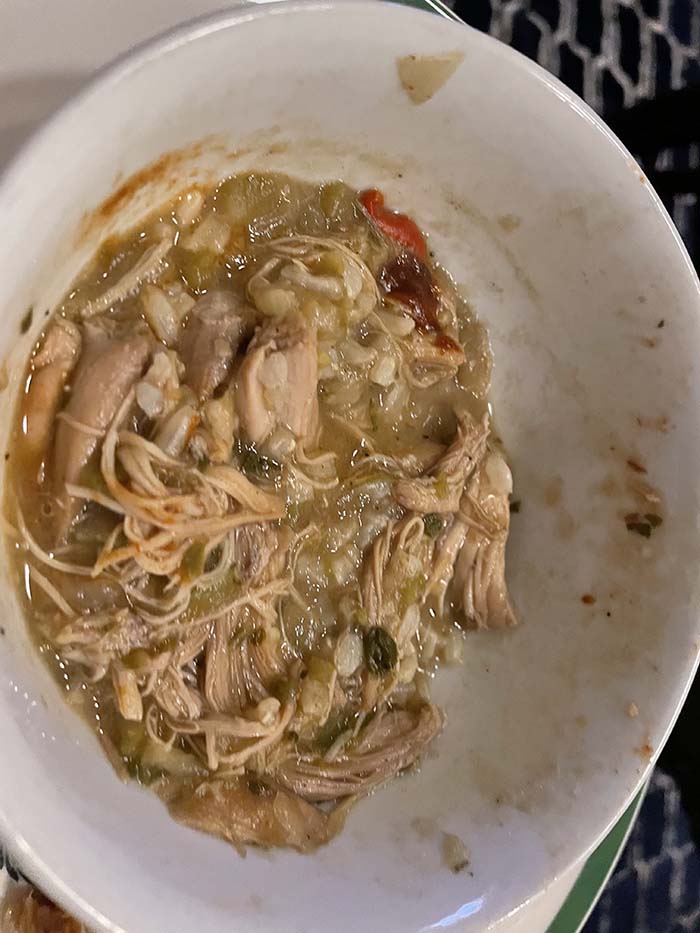 gumbo