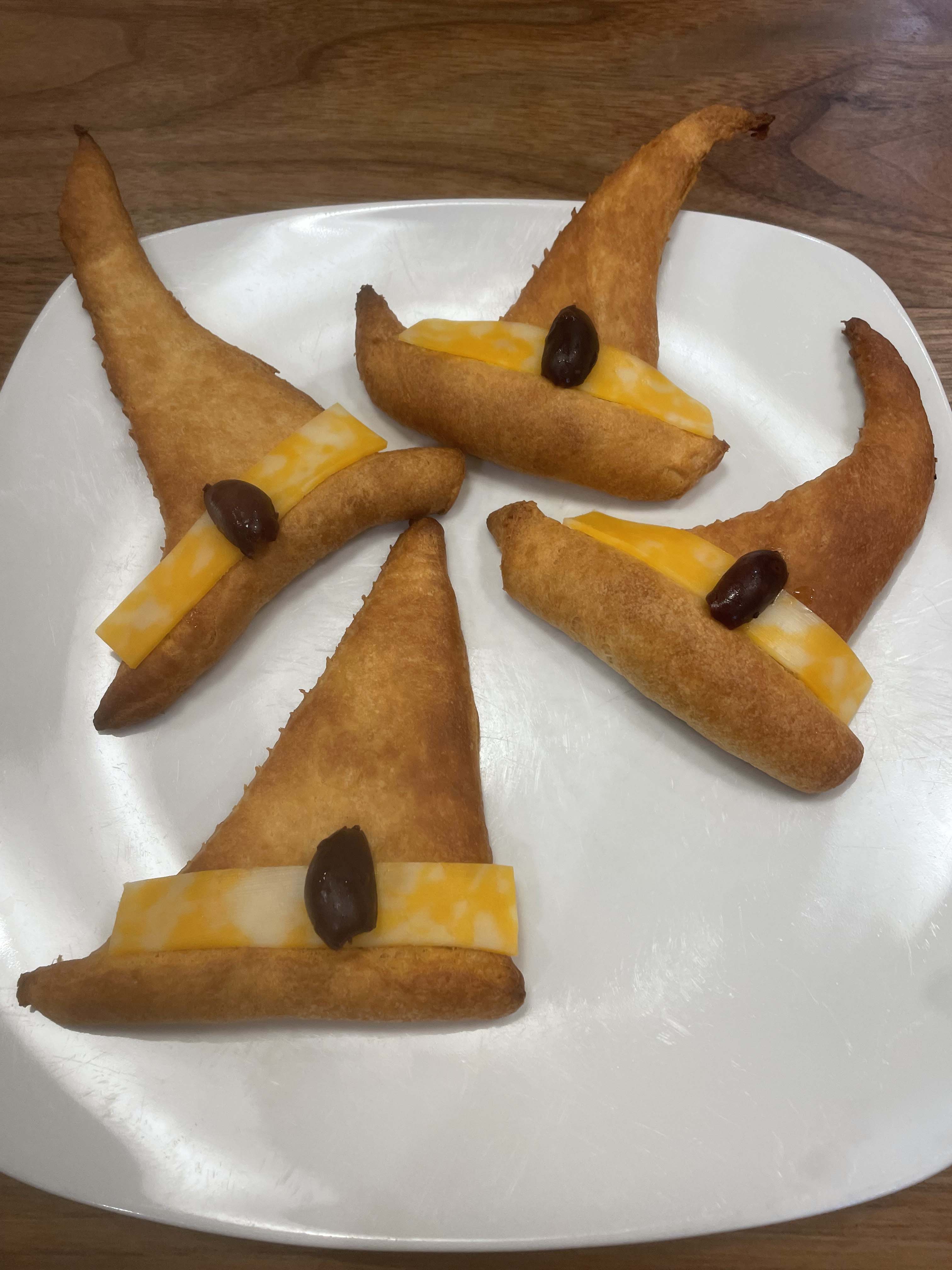 bat