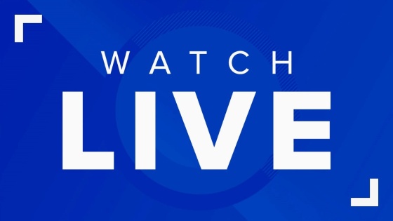 Napoli Arezzo live today: kickoff, stream, Allegri debut