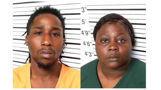 Mississippi Father Charged With Murder in Toddler’s Death | The Sun ...
