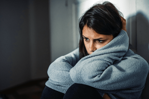 Awareness of maternal mental health issues saves lives
