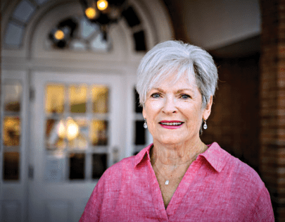 Charleston civic leader Callender retires from Meek Foundation | The ...