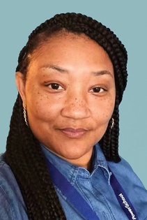 West Tallahatchie's Reshondra Lakes earns prestigious selection