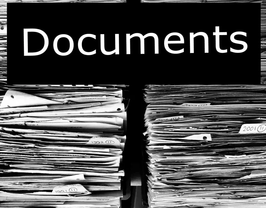 Documents
