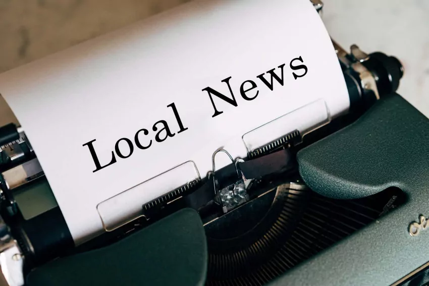 Local News