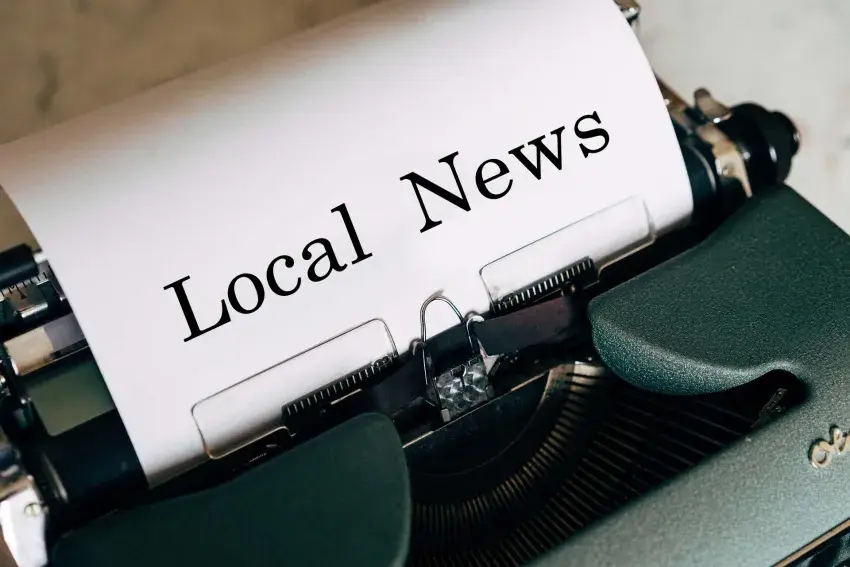 Local News