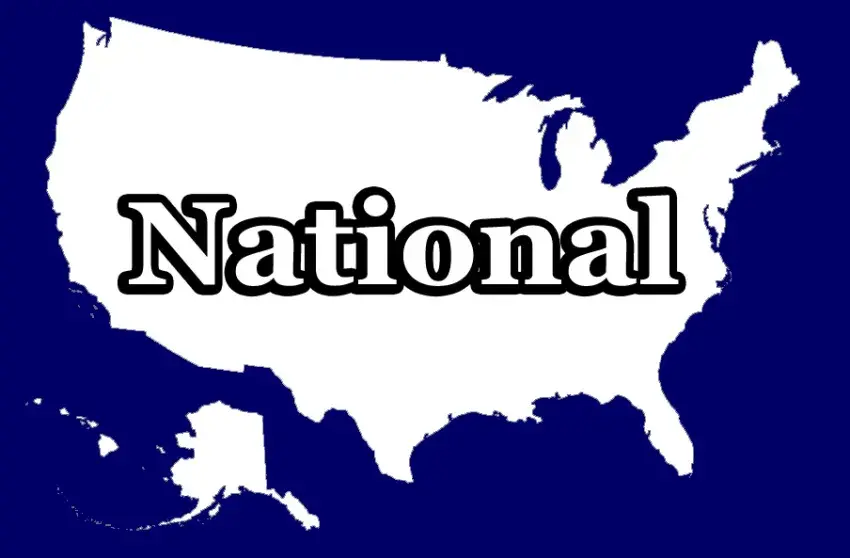 National