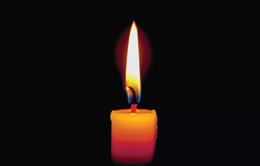 Obituaries