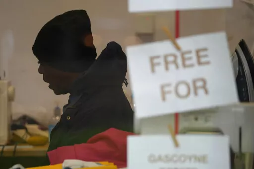 Most Read News Articles | The Sun-Sentinel