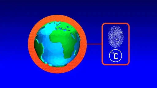 How do we know humans triggered warming? (AP Illustration/Peter Hamlin)