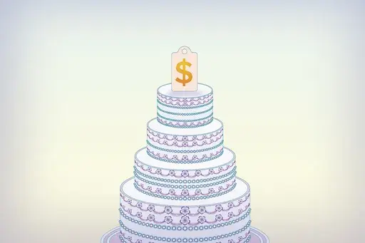 (AP Illustration/Peter Hamlin)