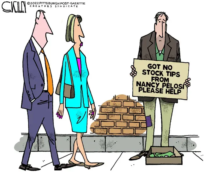 Steve Kelley for Jul 24, 2022