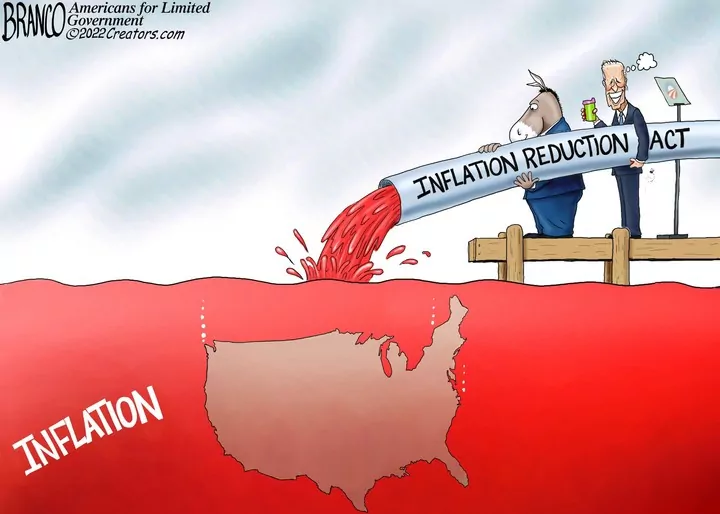 A.F. Branco for Aug 02, 2022